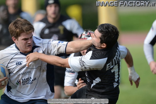 2012-05-13 Rugby Grande Milano-Rugby Lyons Piacenza 1442
